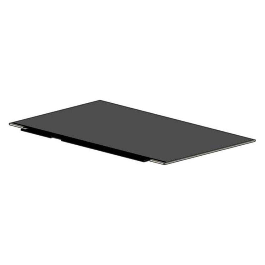 HP LCD RAW PANEL 15.6 FHDAGSVA250 (M44296-001)