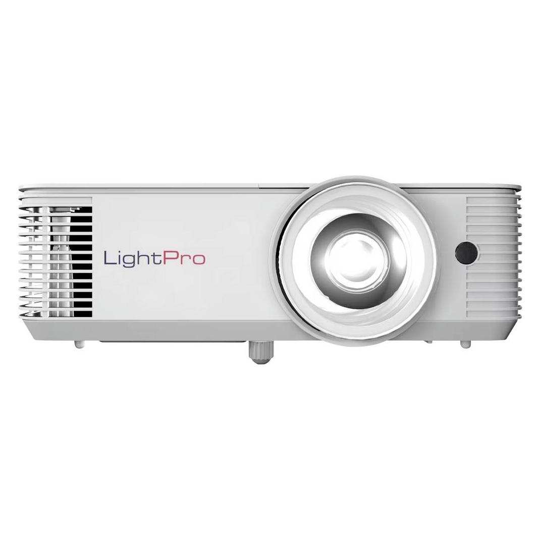 Infocus Genesis IN0024ST (XGA, 3800 lm, 0.62:1 - 1.10:1) (IN0024ST)