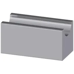Siemens 3KF9412-1AA00 Zubehör für 3KF BG2/4 3KD BG3/4 Umbausatz Blockierpin zur Deaktivierung 3KF94121AA00
