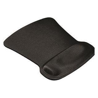 Ravensburger Gel Mousepad (05679)