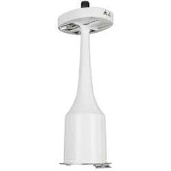 Siteco 5XA5405KF04F Modul 540 iQBaugruppe Elektrik,LED,1.610lm740,EVG iQ