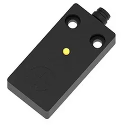 Bernstein Näherungsschalter KIN-E50PS/008-KLSM8
