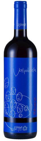 Valpolicella 'Reverie' Zymé 2024