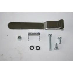 ELMAG Drücker-Set (Teile Nr.: 4,30-34) - 9403550
