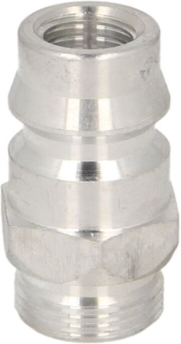 Ventil THERMOTEC KTT500010