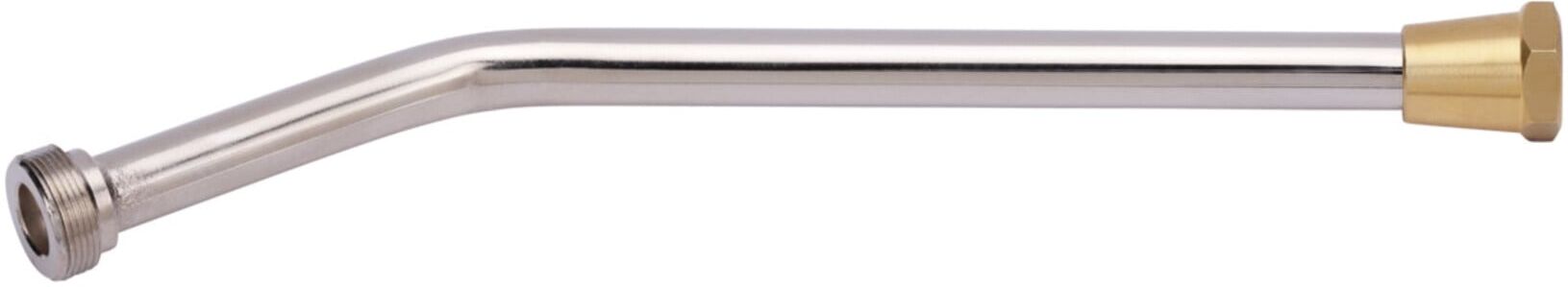 Rothenberger Verlängerung für ROOFING-Set, 200 mm (232010000)