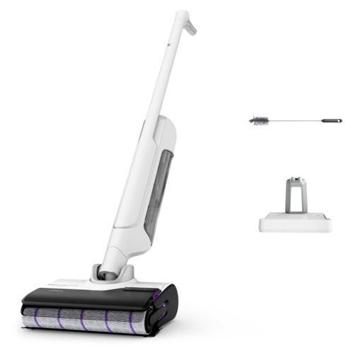 Rowenta GZ 7035 X-Clean 10 Nass-/Trockensauger