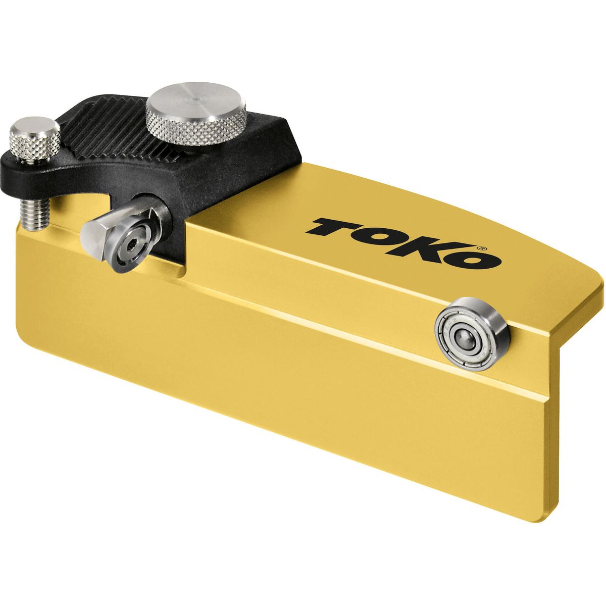Toko Sidewall Planer World Cup neutral (0000) 5549848
