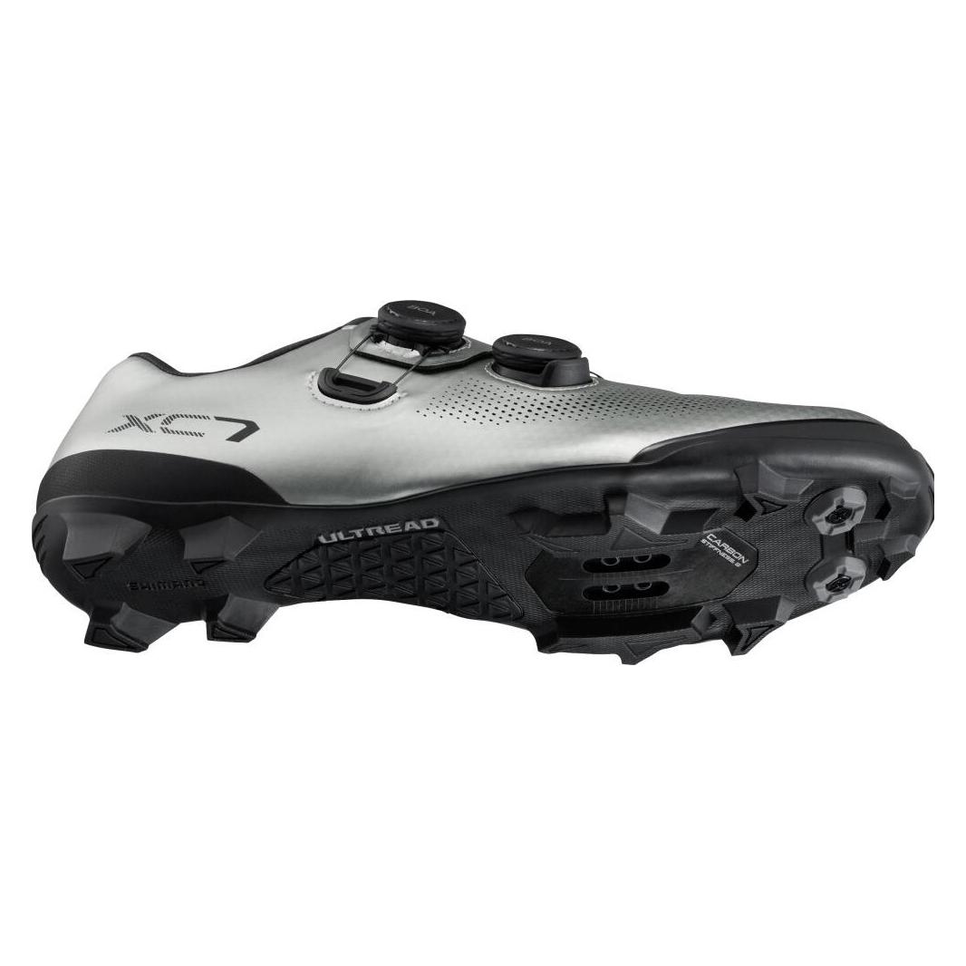 Shimano XC703 (45) (ESHXC703MCS01S45000)