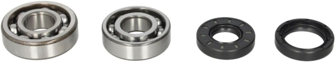Kurbelwellenlager ALL BALLS AB24-1023