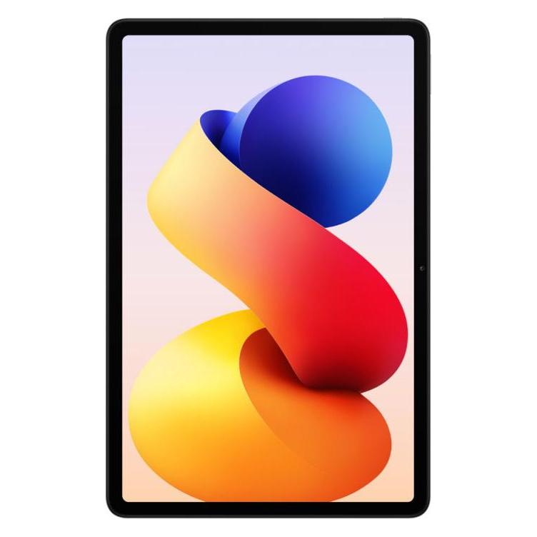 Xiaomi Redmi Pad 2 Pro (WIFI - 12.1" - 256 Go, 8 Go RAM) Argent (nur WLAN, 12.10", 256 GB, Argent) (69861945)