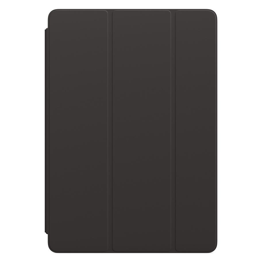 Apple Smart Cover (Apple iPad 2019 (7. Gen), Apple iPad 2020 (8. Gen), Apple iPad 2021 (9. Gen), Apple iPad Air 2019, Apple iPad Pro 10.5 2017) (MX4U2ZM/A)