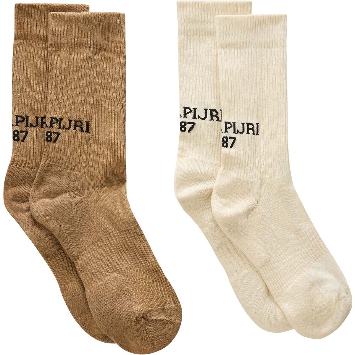Napapijri F-atlas Socks 2 multi m2e (M2E) ML NP0A8BBOM2E1002