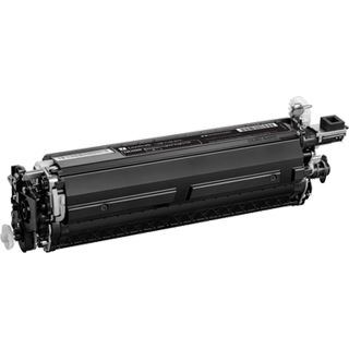 LEXMARK 74C0ZK0 Entwickler Rück schwarz CS72