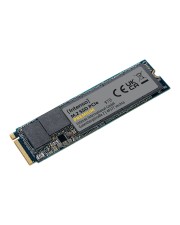 Intenso SSD 1.0 TB Premium M.2 PCIe (3835460)