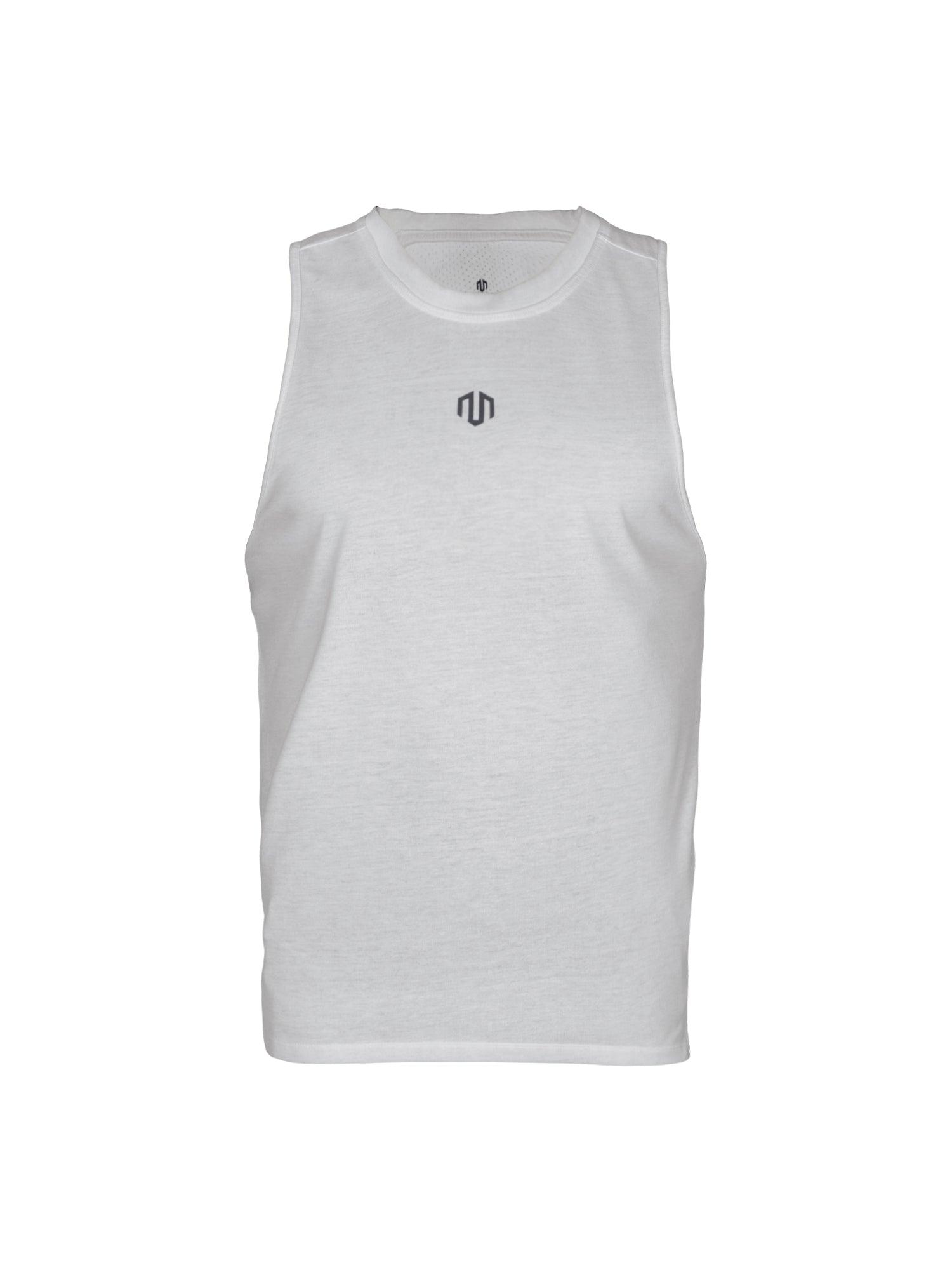 Training Dry tanktop