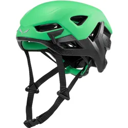 Salewa, Kletterhelm, (57 - 62 cm)