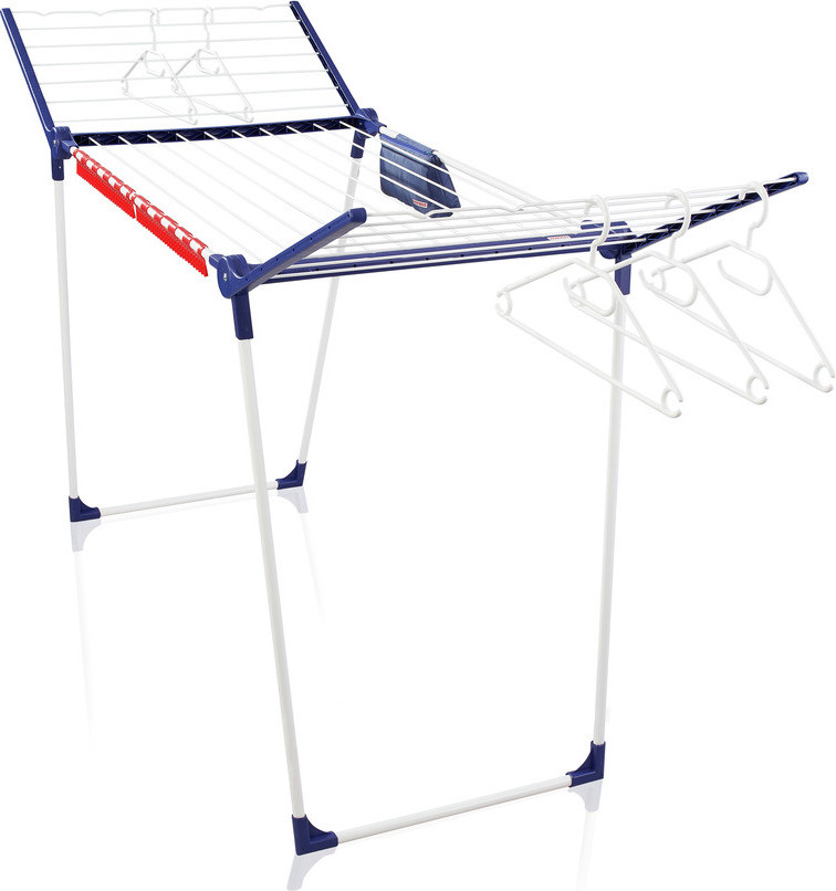 Leifheit Pegasus 200 Solid Comfort wasdroger