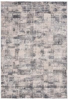 SAFAVIEH Whisper Elve Modern Abstract Rug