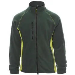 Payper,  Pullover Aspen+ (5XL)