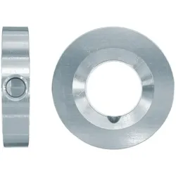 Fischer Verfüllscheibe FFD 26x12x6 - 538458