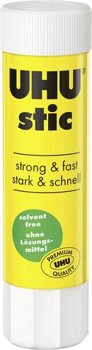 UHU Klebestift stic 8.2g 60