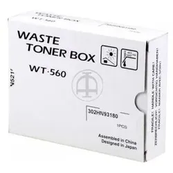 KYOCERA WT-560