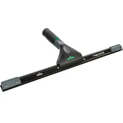Unger EN300 Ergotec Ninja komplett 30 cm EN300 bestehend aus ErgoTec Ninja Griff & Schiene