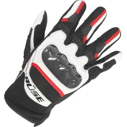 Büse Safe Ride Damen Motocross Handschuhe