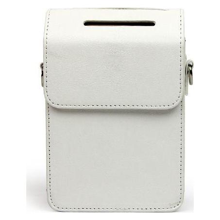 Loveinstant Pouch Case Case Case Fujifilm Instax Share Sp-2 (LOVEINSTANT)