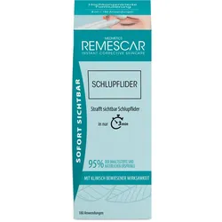 Remescar Schlupflider
