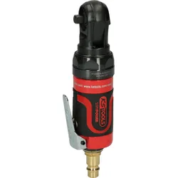 KS 515.5505 - 1/4" SlimPOWER Mini-Druckluft-Umschaltratsche 30Nm