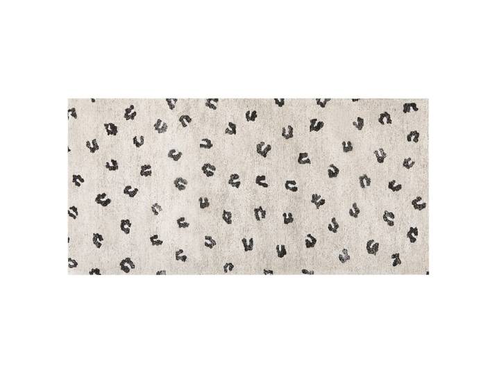 KURZFLOR-TEPPICH Afis 150/80 cm