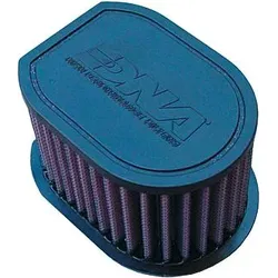 DNA Tauschluftfilter R-K10S03-01