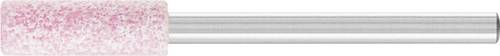 PFERD TOOLS 31142276 Schleifstift Durchmesser 5mm 10St.