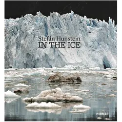 Stefan Hunstein.Engl., Fachbücher von Petra Giloy-Hirtz