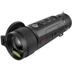 Nocpix VISTA S50R Wärmebildgerät 1280x1024 Pixel, 15mK, -2600m, LRF -1200m