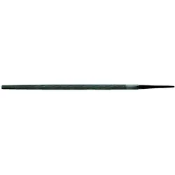 KS Tools Rund-Feilenblatt, Form F - 161.0204