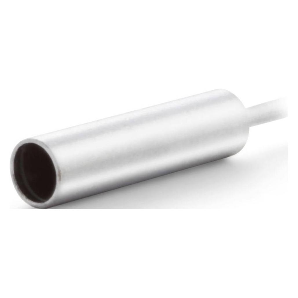 Weller Erem Weller / XNT S Lötspitze 0,4 mm konisch XNT für WXP65, WP65, WTP90, WXP90 (Lötspitze) (T0054486899)