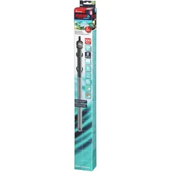 EHEIM thermocontrol+ e Heizer 300