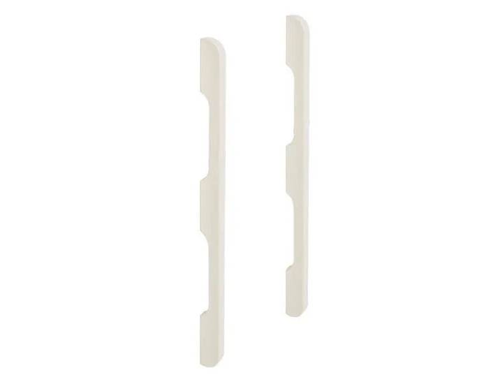 Holzgriffe für Leiter