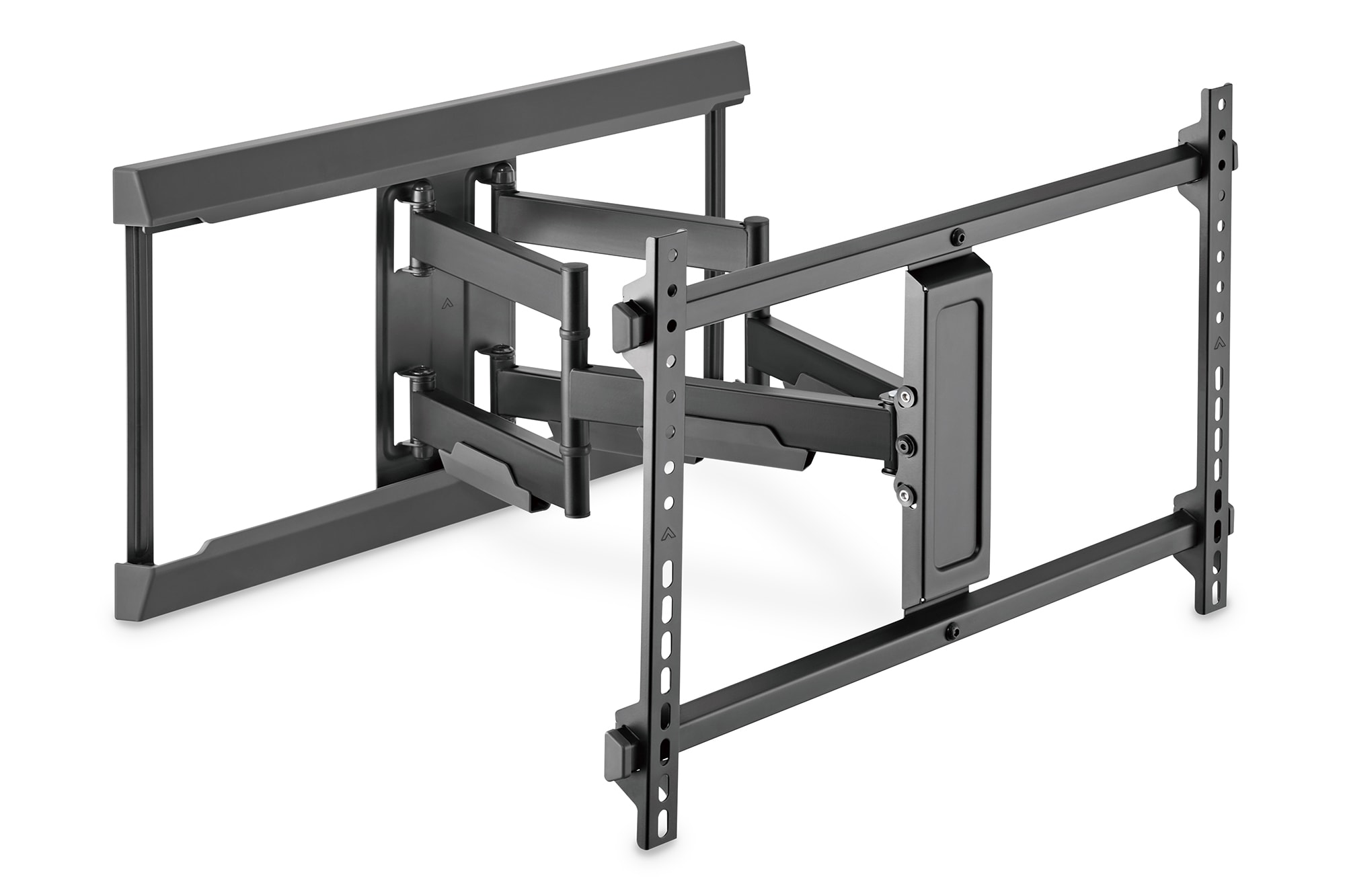 DIGITUS Full Motion TV-Wandhalterung (37-80") DA-90454