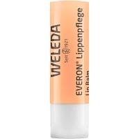 WELEDA Everon Lippenpflege 4.8 g