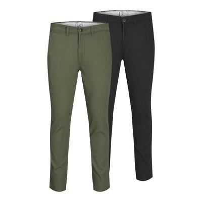 Jack & Jones "SLIM FIT MARCO 2PCS"