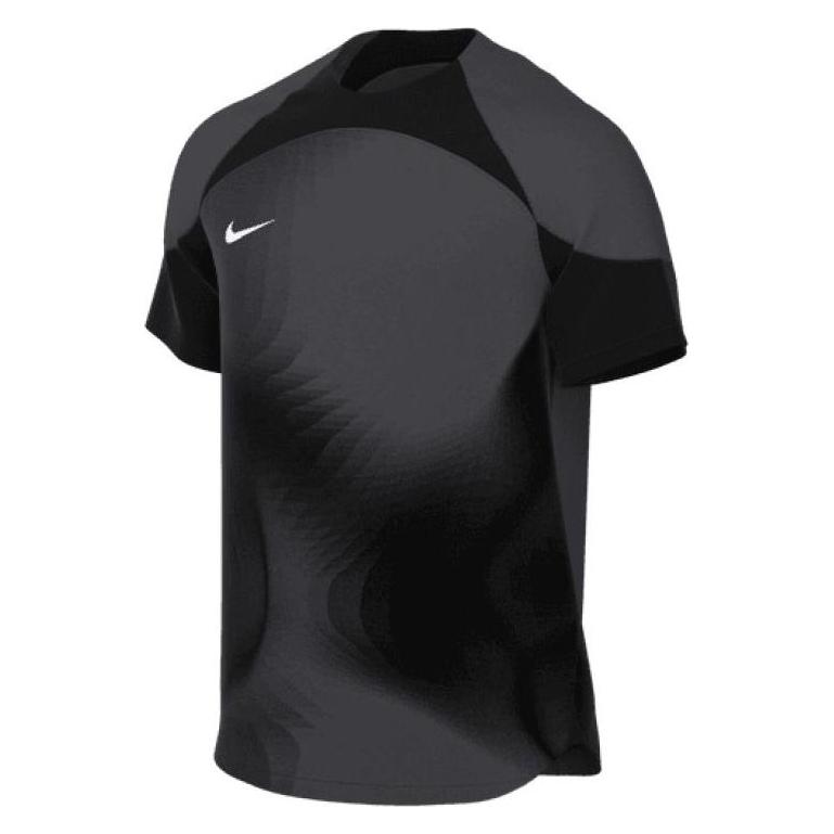Nike Gardien IV Torwarttrikot Herren (M) (35237668)