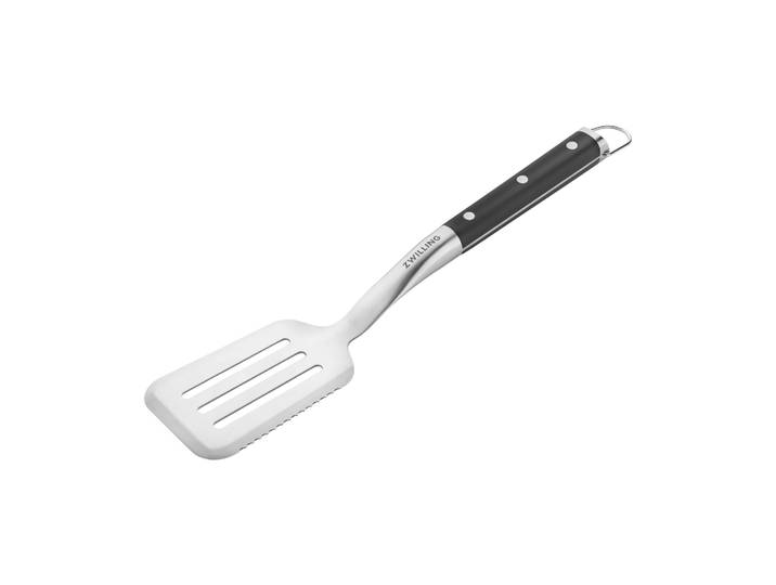 Zwilling Spatule Zwilling BBQ+ 43 cm Acier inoxydable