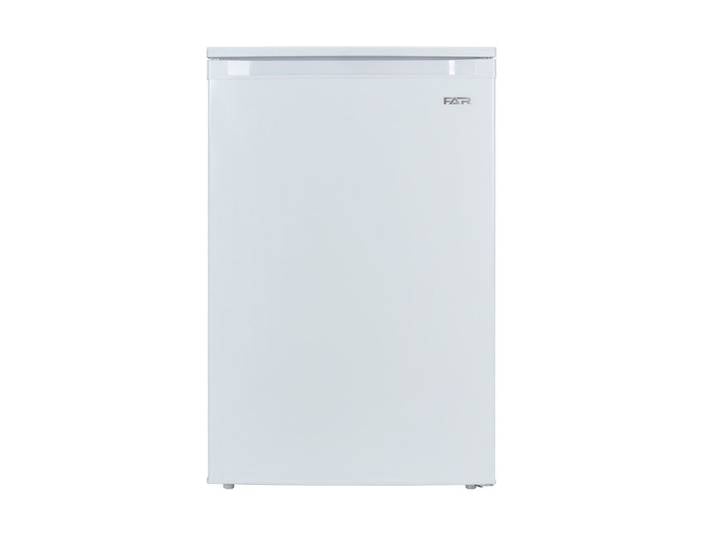Congélateur top FAR CTG9826DW G