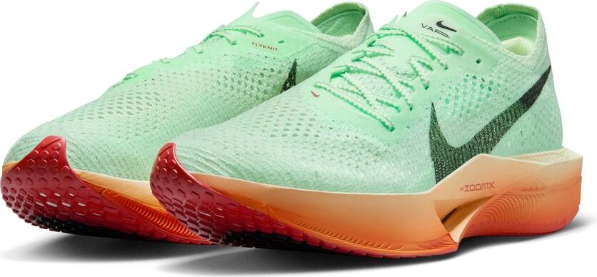 Nike Vaporfly 3 "Eliud Kipchoge" Grün 10