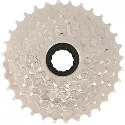 Point, Velokassette, (8-fach)