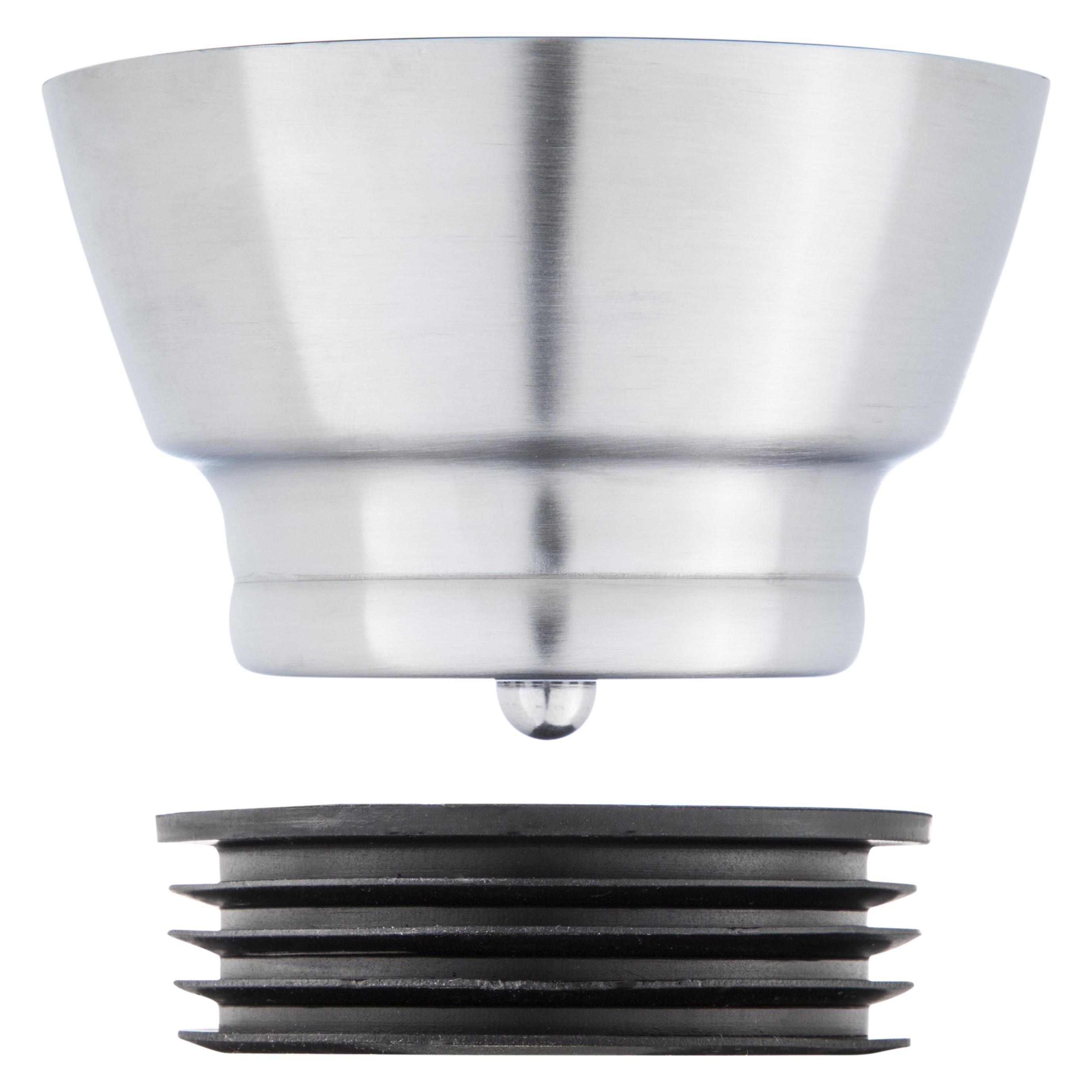 Fs-Star Wasserkaraffe (1.20 l) (101053)